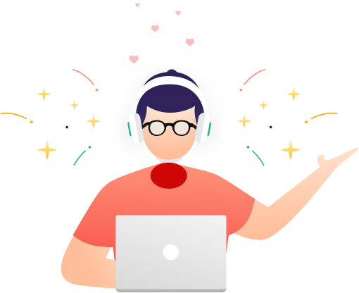 Ariston Servisi İzmir Kemalpaşa